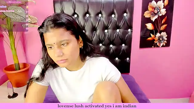 Snapshot of INDIANFLAME chatting on 24, 3, 2026 INDIANFLAME online show from 24, 3, 2026