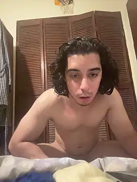 Papiluis96 online show from 1, 3, 2026