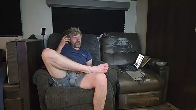 Cobra500hpxh online show from 12, 4, 2026