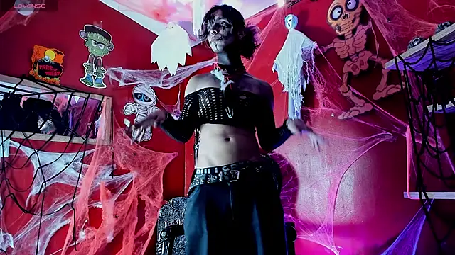 dandii 69 online show from 30, 9, 2025