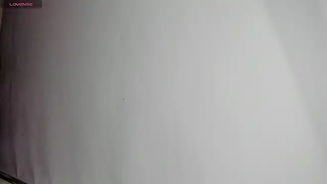 dandii 69 online show from 28, 10, 2025