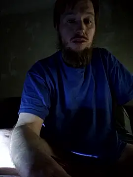 gazb90 online show from 8, 1, 2026