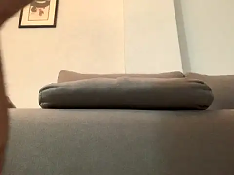 Snapshot of cristopher_hot69 chatting on 19, 12, 2025 cristopher hot69 online show from 19, 12, 2025