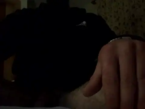 cristopher hot69 online show from 15, 1, 2026