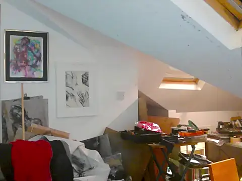 Snapshot of mista_sista_fista chatting on 22, 11, 2025 mista sista fista online show from 22, 11, 2025