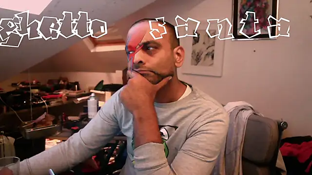 Snapshot of mista_sista_fista chatting on 29, 11, 2025 mista sista fista online show from 29, 11, 2025