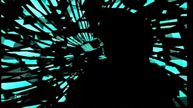 Snapshot of mista_sista_fista chatting on 17, 12, 2025 mista sista fista online show from 17, 12, 2025