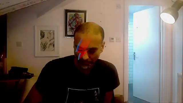 Snapshot of mista_sista_fista chatting on 23, 12, 2025 mista sista fista online show from 23, 12, 2025