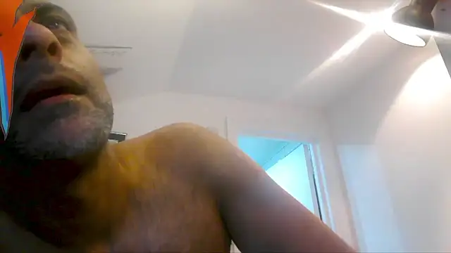 Snapshot of mista_sista_fista chatting on 6, 1, 2026 mista sista fista online show from 6, 1, 2026