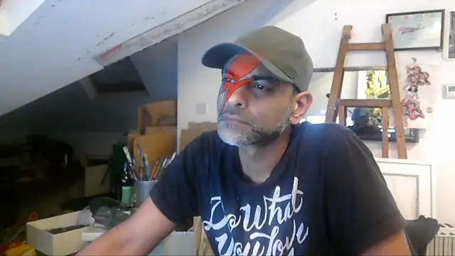 mista sista fista online show from 26, 2, 2026