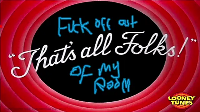 Snapshot of mista_sista_fista chatting on 9, 6, 2026 mista sista fista online show from 9, 6, 2026