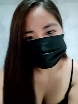 Snapshot of sia_143 chatting on 7, 10, 2025 sia 143 online show from 7, 10, 2025