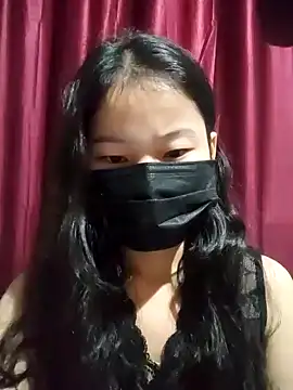 Snapshot of sia_143 chatting on 14, 11, 2025 sia 143 online show from 14, 11, 2025