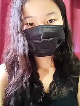 Snapshot of sia_143 chatting on 15, 11, 2025 sia 143 online show from 15, 11, 2025