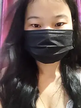 Snapshot of sia_143 chatting on 16, 11, 2025 sia 143 online show from 16, 11, 2025