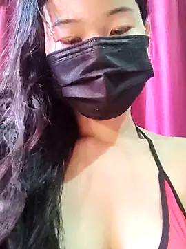 sia 143 online show from 26, 11, 2025