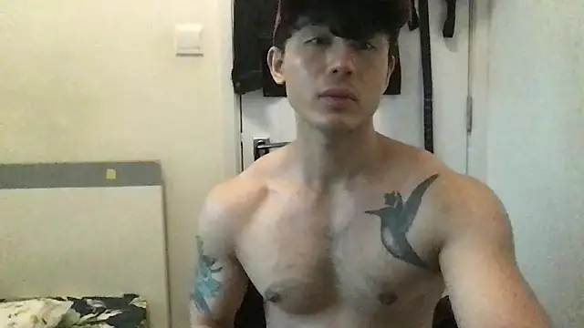 Snapshot of natenatejosh chatting on 24, 9, 2025 natenatejosh online show from 24, 9, 2025