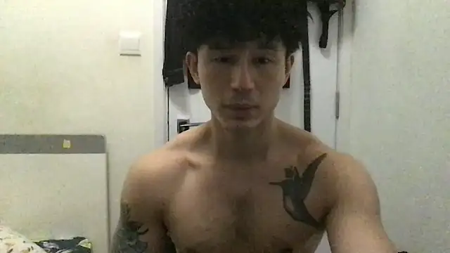 Snapshot of natenatejosh chatting on 26, 9, 2025 natenatejosh online show from 26, 9, 2025