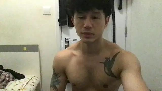 Snapshot of natenatejosh chatting on 28, 9, 2025 natenatejosh online show from 28, 9, 2025