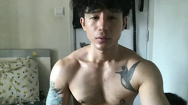 Snapshot of natenatejosh chatting on 30, 9, 2025 natenatejosh online show from 30, 9, 2025