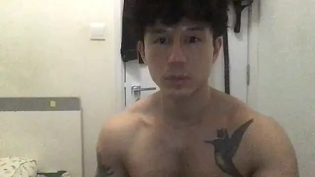 Snapshot of natenatejosh chatting on 4, 10, 2025 natenatejosh online show from 4, 10, 2025