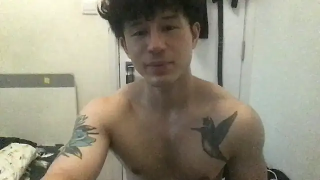 Snapshot of natenatejosh chatting on 9, 10, 2025 natenatejosh online show from 9, 10, 2025