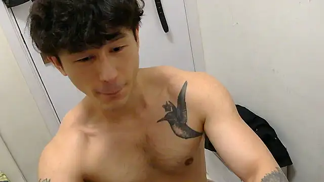 Snapshot of natenatejosh chatting on 15, 10, 2025 natenatejosh online show from 15, 10, 2025