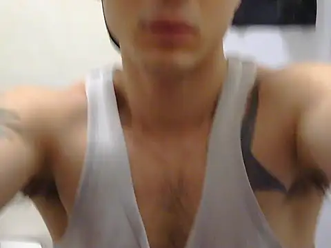 Snapshot of natenatejosh chatting on 20, 10, 2025 natenatejosh online show from 20, 10, 2025