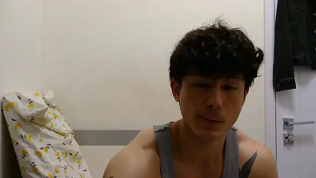 Snapshot of natenatejosh chatting on 23, 10, 2025 natenatejosh online show from 23, 10, 2025