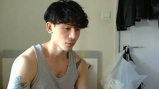 natenatejosh online show from 8, 1, 2026