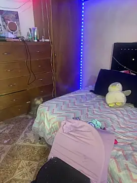 terra sunligth online show from 15, 9, 2025