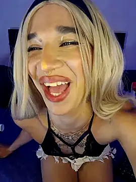 terra sunligth online show from 24, 9, 2025