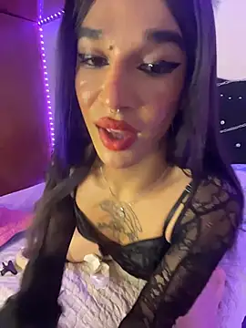 terra sunligth online show from 28, 3, 2026