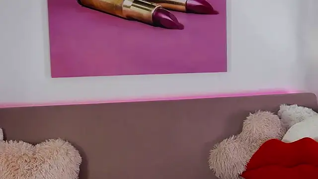 oliviathea online show from 21, 3, 2026