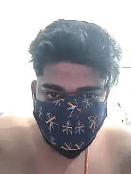 buntyk199 online show from 1, 10, 2025