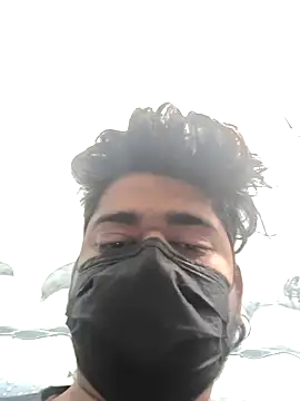 buntyk199 online show from 18, 2, 2026