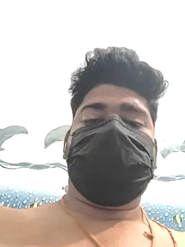 buntyk199 online show from 27, 2, 2026