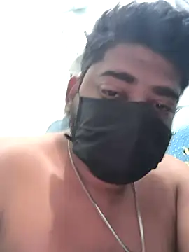 buntyk199 online show from 8, 5, 2026