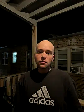 Snapshot of robin_bones chatting on 2, 10, 2025 robin bones online show from 2, 10, 2025