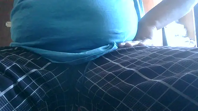 Cock4LadiesONLY online show from 19, 11, 2025