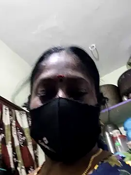 papukurty online show from 17, 11, 2025