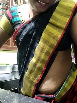 papukurty online show from 23, 11, 2025