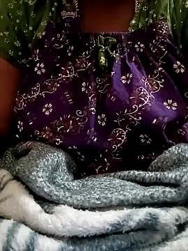 Snapshot of papukurty chatting on 4, 2, 2026 papukurty online show from 4, 2, 2026