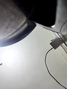 Snapshot of papukurty chatting on 11, 2, 2026 papukurty online show from 11, 2, 2026