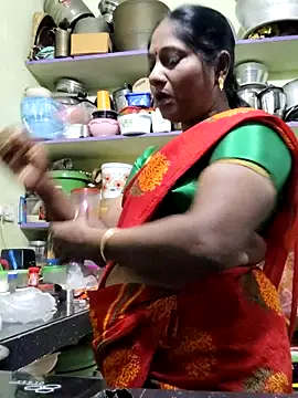 Snapshot of papukurty chatting on 13, 2, 2026 papukurty online show from 13, 2, 2026