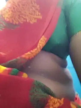 Snapshot of papukurty chatting on 14, 2, 2026 papukurty online show from 14, 2, 2026