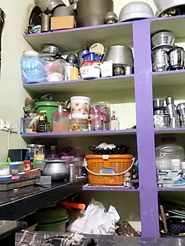 Snapshot of papukurty chatting on 17, 2, 2026 papukurty online show from 17, 2, 2026