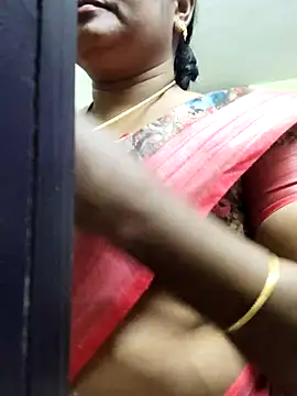 Snapshot of papukurty chatting on 17, 2, 2026 papukurty online show from 17, 2, 2026