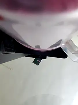 Snapshot of papukurty chatting on 18, 2, 2026 papukurty online show from 18, 2, 2026