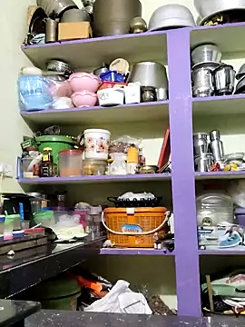 Snapshot of papukurty chatting on 24, 2, 2026 papukurty online show from 24, 2, 2026